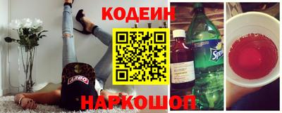 индика Беслан