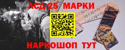 MDMA Premium VHQ Берёзовский