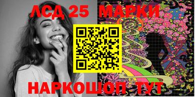 MDMA Premium VHQ Берёзовский