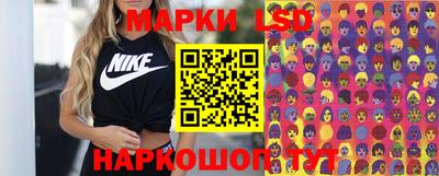 индика Беслан