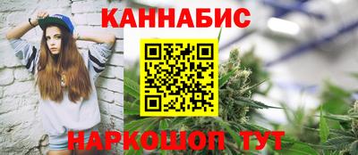 MDMA Premium VHQ Берёзовский