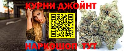 MDMA Premium VHQ Берёзовский