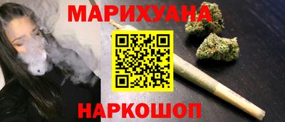 индика Беслан