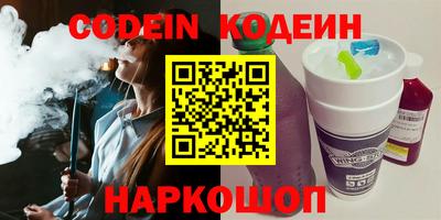 индика Беслан