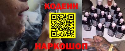 индика Беслан