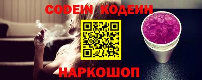 индика Беслан
